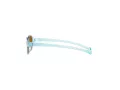 Ray-Ban Solbriller RJ 9187S 7081/3