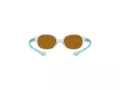 Ray-Ban Solbriller RJ 9187S 7081/3