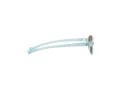 Ray-Ban Solbriller RJ 9187S 7081/3