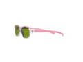 Ray-Ban Solbriller RJ 9187S 7082/2