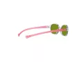 Ray-Ban Solbriller RJ 9187S 7082/2