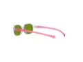 Ray-Ban Solbriller RJ 9187S 7082/2