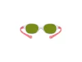 Ray-Ban Solbriller RJ 9187S 7082/2
