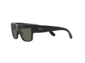 Ray-Ban Wayfarer Nomad Jr RJ 9287S 100/71 51 Solbriller