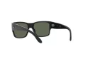 Ray-Ban Wayfarer Nomad Jr RJ 9287S 100/71 51 Solbriller