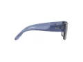 Ray-Ban Wayfarer Nomad Jr RJ 9287S 7114/11 48 Solbriller