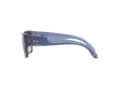 Ray-Ban Wayfarer Nomad Jr Solbriller RJ 9287S 7114/11