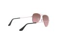 Ray-Ban Junior Aviator Solbriller RJ 9506S 211/7E