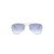 Ray-Ban Junior Aviator Solbriller RJ 9506S 212/19