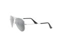 Ray-Ban Junior Aviator Solbriller RJ 9506S 212/6G
