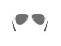 Ray-Ban Junior Aviator Solbriller RJ 9506S 212/6G