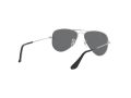 Ray-Ban Junior Aviator Solbriller RJ 9506S 212/6G