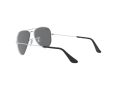 Ray-Ban Junior Aviator Solbriller RJ 9506S 212/6G