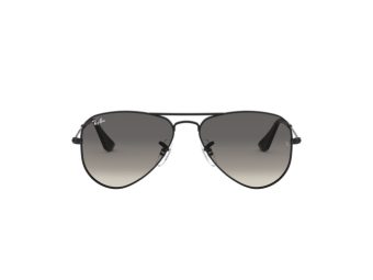 Ray-Ban Junior Aviator Solbriller RJ 9506S 220/11