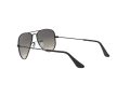 Ray-Ban Junior Aviator Solbriller RJ 9506S 220/11