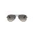 Ray-Ban Junior Aviator Solbriller RJ 9506S 220/11