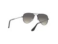 Ray-Ban Junior Aviator Solbriller RJ 9506S 220/11