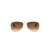 Ray-Ban Junior Aviator Solbriller RJ 9506S 223/13