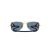 Ray-Ban Junior Aviator Solbriller RJ 9506S 223/1U