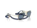 Ray-Ban Junior Aviator Solbriller RJ 9506S 223/1U