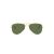Ray-Ban Junior Aviator Solbriller RJ 9506S 223/2P