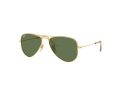 Ray-Ban Junior Aviator Solbriller RJ 9506S 223/2P