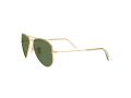 Ray-Ban Junior Aviator Solbriller RJ 9506S 223/2P