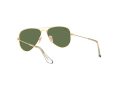 Ray-Ban Junior Aviator Solbriller RJ 9506S 223/2P