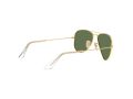 Ray-Ban Junior Aviator Solbriller RJ 9506S 223/2P