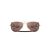 Ray-Ban Junior Aviator Solbriller RJ 9506S 223/6G