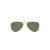 Ray-Ban Junior Aviator Solbriller RJ 9506S 223/71