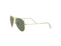 Ray-Ban Junior Aviator Solbriller RJ 9506S 223/71