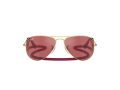 Ray-Ban Junior Aviator Solbriller RJ 9506S 223/B5