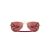Ray-Ban Junior Aviator Solbriller RJ 9506S 223/B5