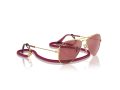 Ray-Ban Junior Aviator Solbriller RJ 9506S 223/B5