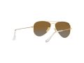 Ray-Ban Junior Aviator Solbriller RJ 9506S 223/T5