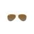 Ray-Ban Junior Aviator Solbriller RJ 9506S 223/T5