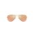 Ray-Ban Junior Aviator Solbriller RJ 9506S 249/2Y
