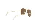 Ray-Ban Junior Aviator Solbriller RJ 9506S 249/2Y