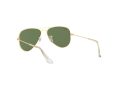 Ray-Ban Junior Aviator Solbriller RJ 9506S 249/4V