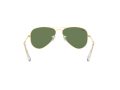 Ray-Ban Junior Aviator Solbriller RJ 9506S 249/4V