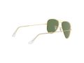 Ray-Ban Junior Aviator Solbriller RJ 9506S 249/4V