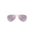 Ray-Ban Junior Aviator Solbriller RJ 9506S 249/4V