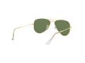 Ray-Ban Junior Aviator Solbriller RJ 9506S 249/4V