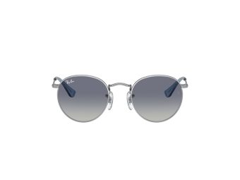 Ray-Ban Junior Round Solbriller RJ 9547S 212/4L