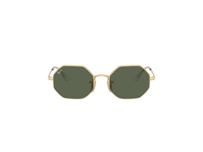 Ray-Ban Solbriller RJ 9549S 223/71