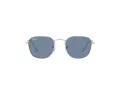 Ray-Ban Junior Frank Solbriller RJ 9557S 212/80