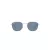 Ray-Ban Junior Frank Solbriller RJ 9557S 212/80