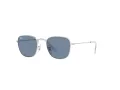 Ray-Ban Junior Frank Solbriller RJ 9557S 212/80