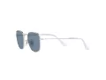 Ray-Ban Junior Frank Solbriller RJ 9557S 212/80